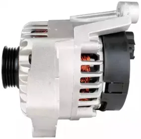 powermax-9212731
